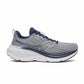 Saucony - Men's Hurricane 25 Shoes - Wide