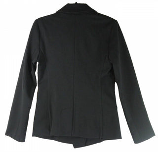 Spanx - Ponte Asymmetrical Blazer