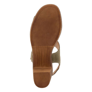 Spring Step Shoes - Women's Gamona Sandal