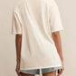 Z Supply - Flag City Short Sleeve Tee