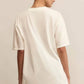 Z Supply - Flag City Short Sleeve Tee