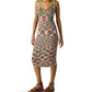 Steve Madden - Reyna Dress