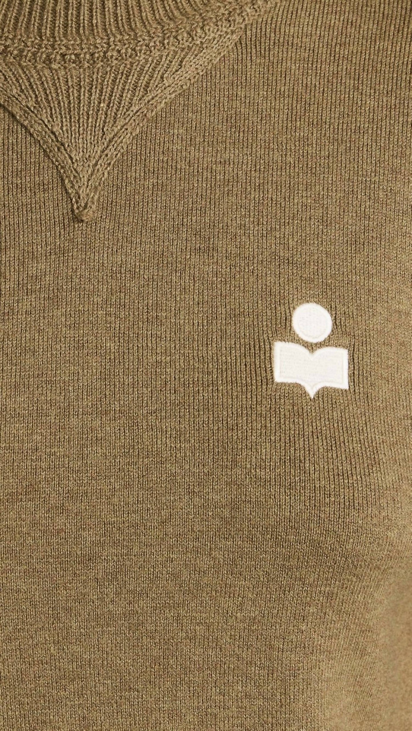 Isabel Marant - Kelaya Sweater
