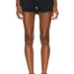 Pistola - Gigi Low Rise Short