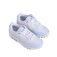 Nike - Women's Air Max 1 Sneakers