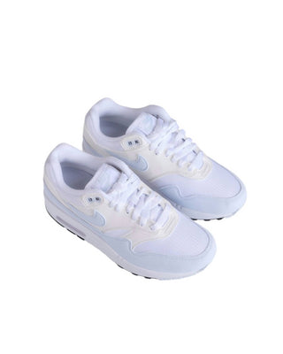 Nike - Women's Air Max 1 Sneakers