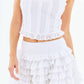 Amy Jane London - Genevieve Top And Skirt Set