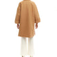 Lblc The Label - Cari Oversized Jacket