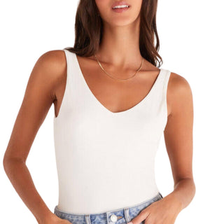 Z Supply - Highland Bodysuit