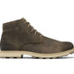 Sorel - Men's Madson Suede Chukka Boots
