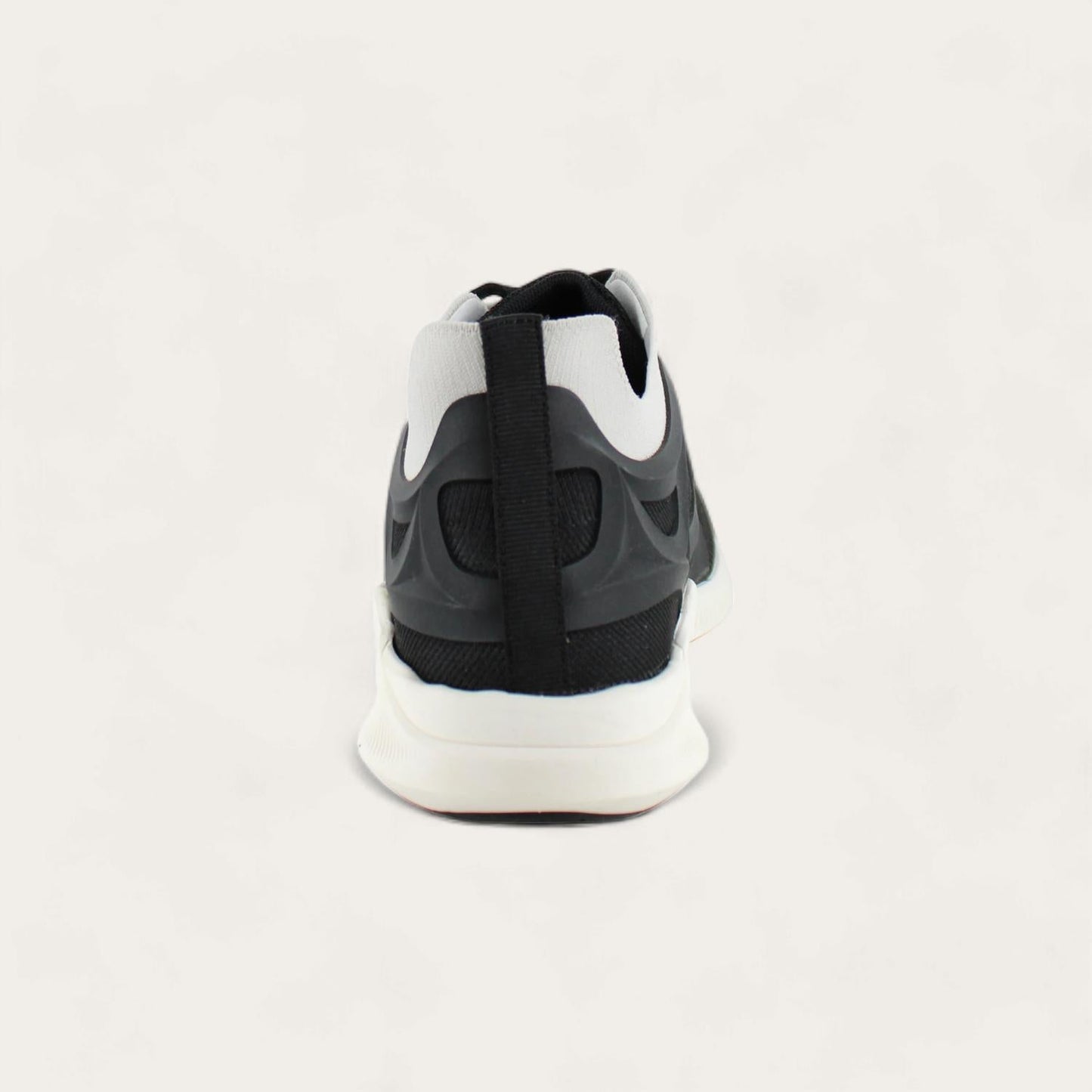 Naot - Women's Krypton Shoes