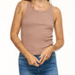 Pistola - Alden Tank Top