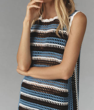 Baum Und Pferdgarten - Casie Dress