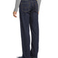 Levi'S - 505 Straight Jeans