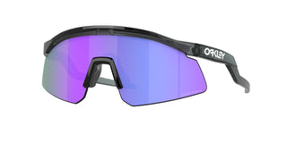 Oakley - Men's Hydra Sunglasses