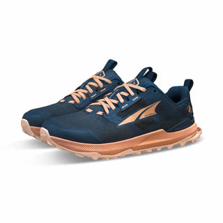 Altra - Women's Lone Peak 8