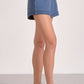 Elan - Cassandra Shorts