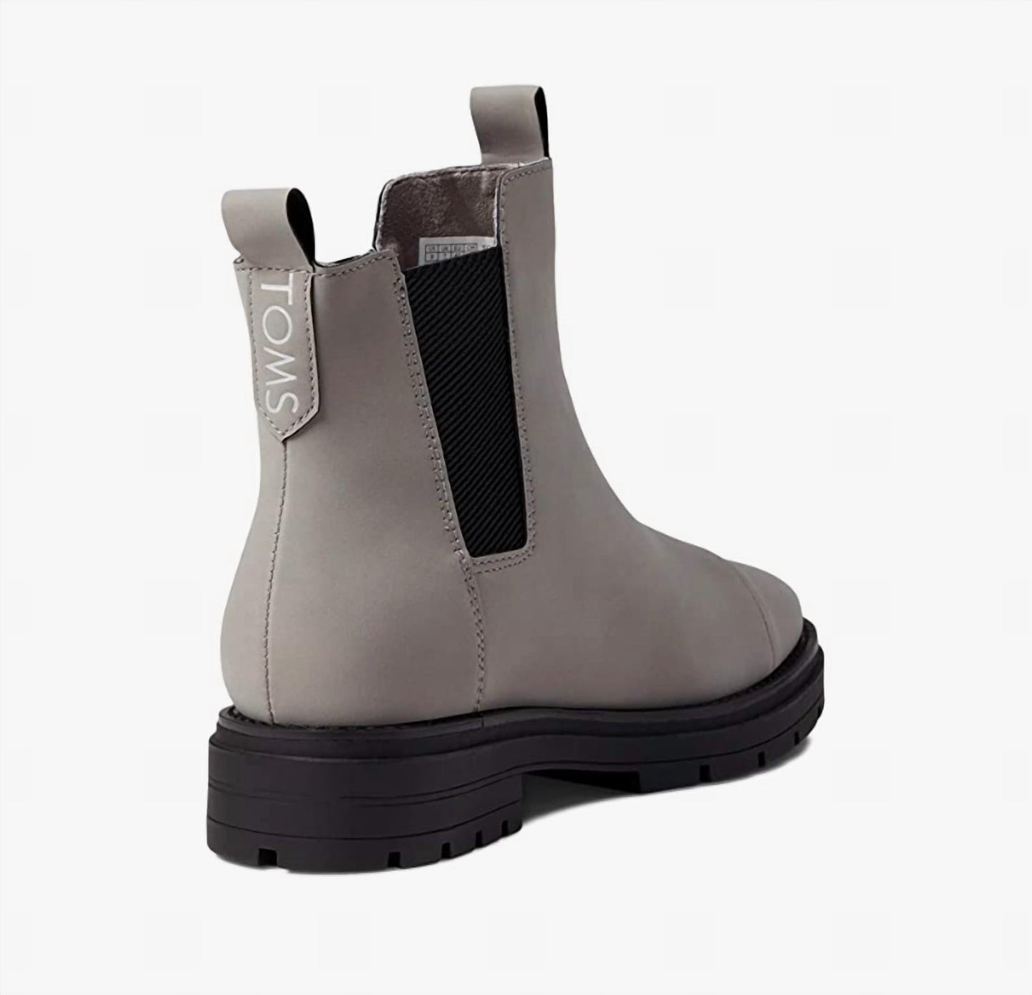 Toms - Women Skylar Boot