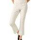 Free People - In My Feelings Crop Jeans