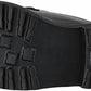 Corkys Footwear - Women's Wingin It Loafer Slides