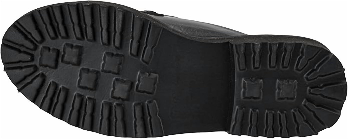 Corkys Footwear - Women's Wingin It Loafer Slides