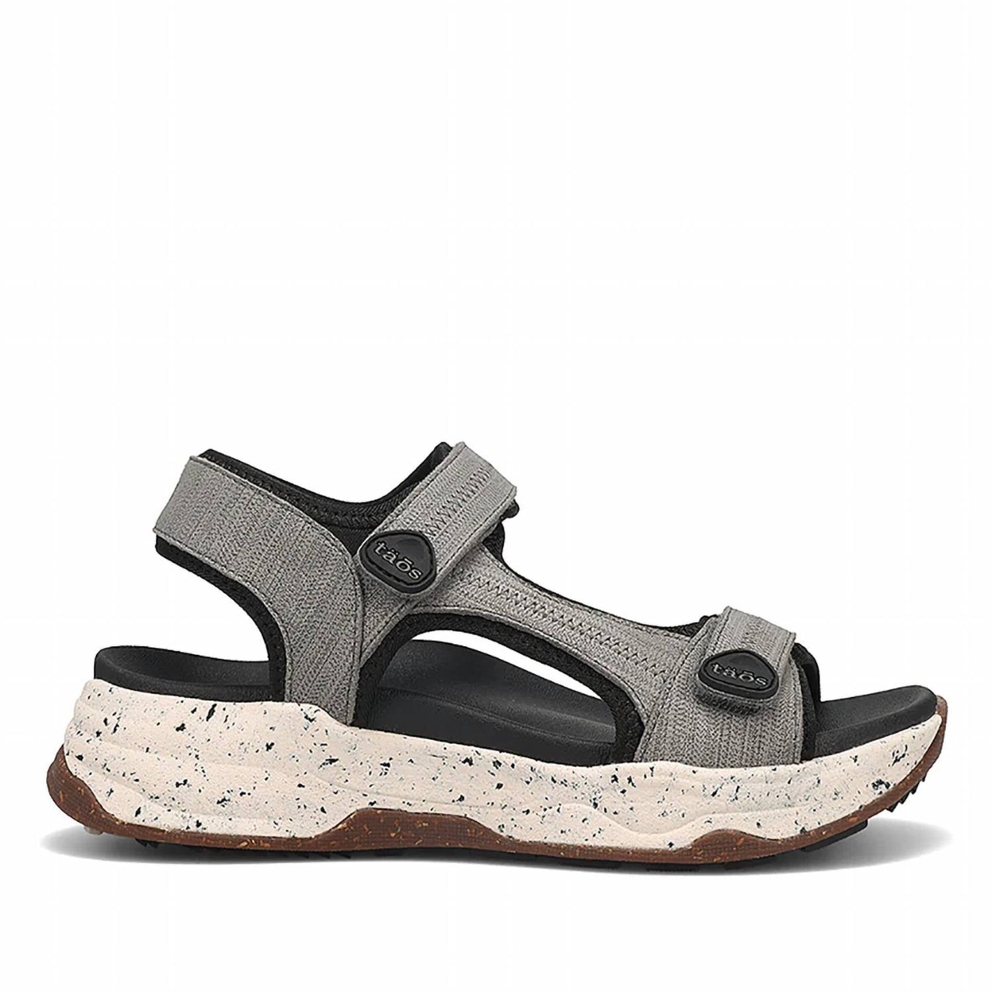 Taos - Women's Super Side Sandal