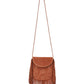 Dolce Vita - Women's Shila Crossbody Bag