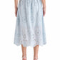 Steve Madden - Anaisa Skirt