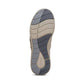 Aetrex - WOMEN'S ADDIE ARCH SUPPORT BOOT