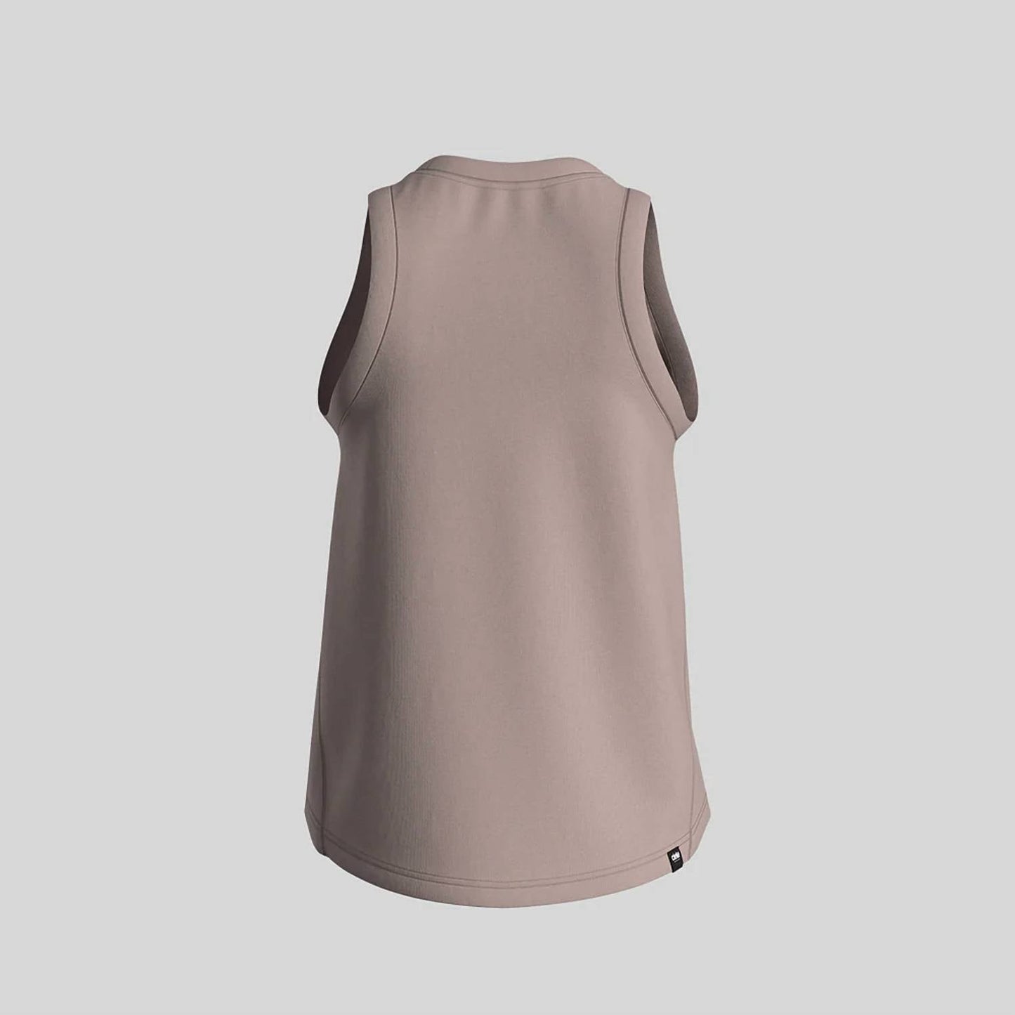 Ciele Athletics - Women's Pace Run Tank Top