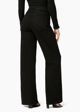 Joe'S Jeans - Mia Petite Wide Leg Pant