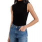 Steve Madden - Esen Bodysuit