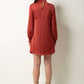 Tart Collections - Darcila Dress