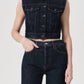 Agolde - Leo Vest