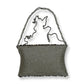 David Jeffery - Women's Stone Beaded Handbag