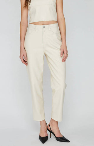 Gentle Fawn - Carter Pant