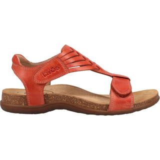 Taos - Women's Wonderful Sandals