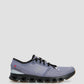 On - Women's Cloud X 4 Training Shoes