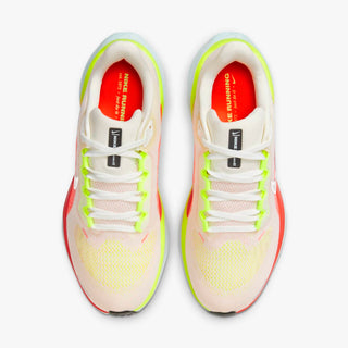 Nike - Women's Pegasus 41 Shoes