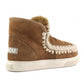 Mou - Women's Eskimo Sneaker