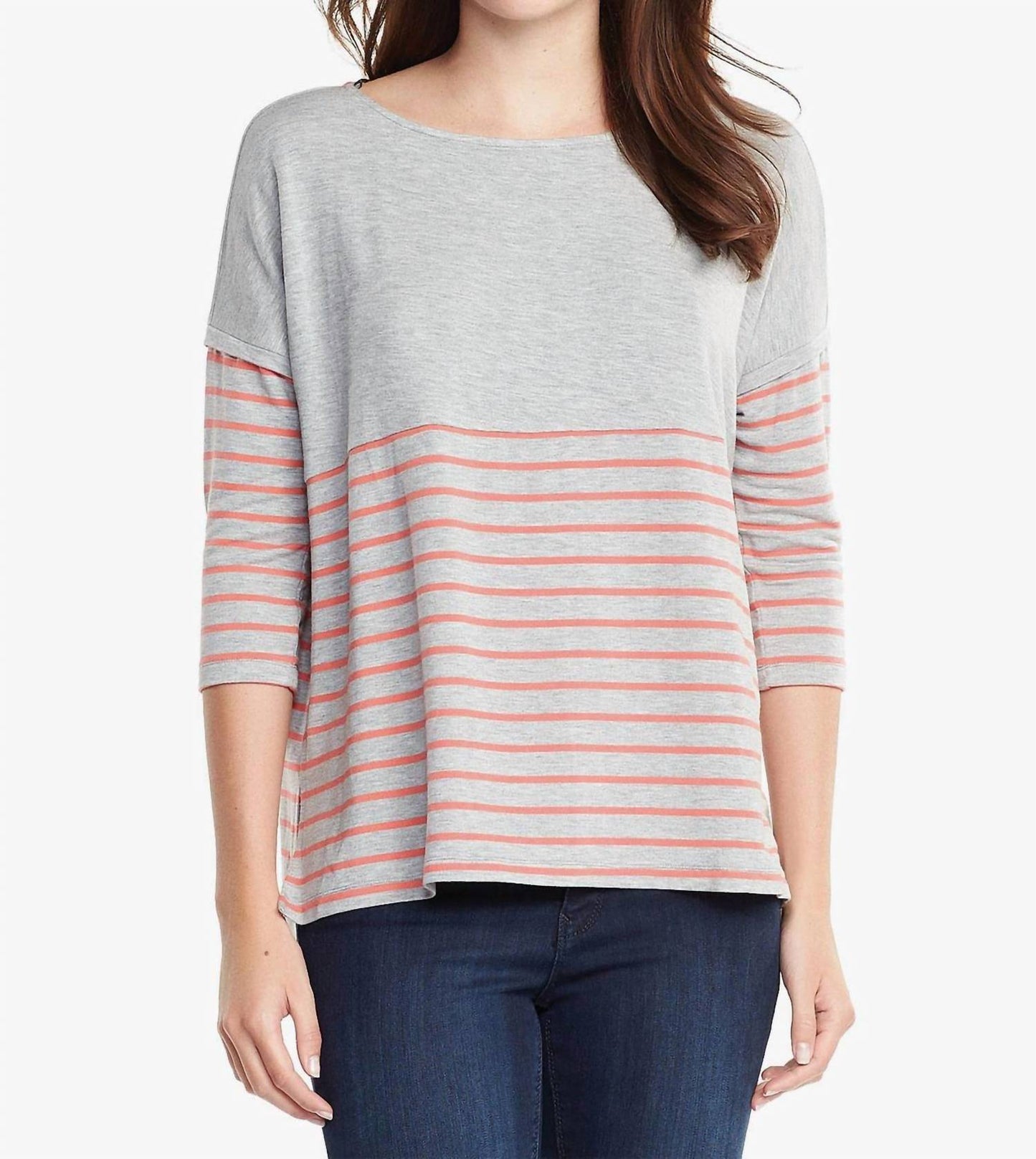 Tart Collections - Anaeia Top