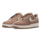 Nike - Men's Air Force 1 '07 Lv8