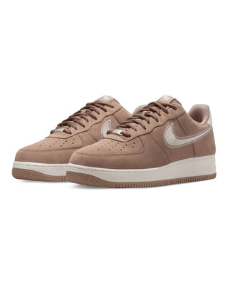 Nike - Men's Air Force 1 '07 Lv8