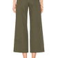 Theory - NAMID TS PANT