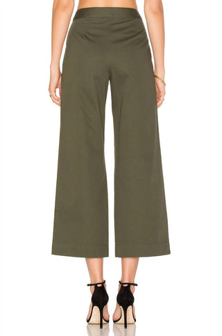 Theory - NAMID TS PANT