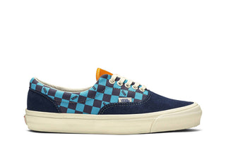 Vans - Men's Vault Og Era Lx Casual Sneakers