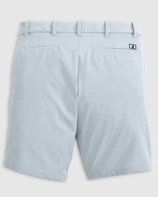 Johnnie-O - Boys Mulligan Shorts