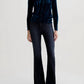 Ag Jeans - Madi High Rise Flare Jeans