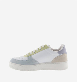 Victoria - Women's Madrid Sneakers