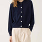 Demylee New York - Gwen Cashmere Cardigan